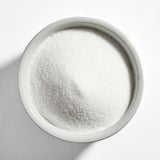 Hometown Provisions Citric Acid 10 lb.