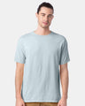 ComfortWash by Hanes® Garment-Dyed Crewneck Short Sleeve T-Shirt