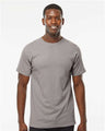 Golden Soft Touch Crewneck Short Sleeve Tee