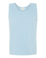 Comfort Colors® Unisex Garment Dyed Heavyweight Sleeveless Tank Top