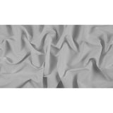 Carothers 4oz. White 4-Ply Water Repellent Nylon Taslan