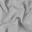 Carothers 4oz. White 4-Ply Water Repellent Nylon Taslan