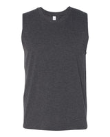 BELLA + CANVAS® Jersey Muscle Tank - 3483