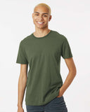 Tultex® Heavyweight Jersey T-Shirt