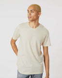 Tultex® Heavyweight Jersey T-Shirt
