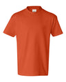 Authentic Youth Crew Neck Short Sleeve T-Shirt