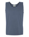 Comfort Colors® Garment-Dyed Heavyweight Sleeveless Crewneck Tank Top - 9360