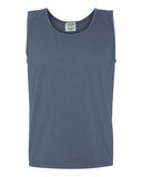 Comfort Colors® Unisex Garment Dyed Heavyweight Sleeveless Tank Top