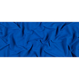 Carothers 4oz. True Blue 4-Ply Water Repellent Nylon Taslan