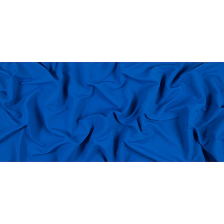 Carothers 4oz. True Blue 4-Ply Water Repellent Nylon Taslan