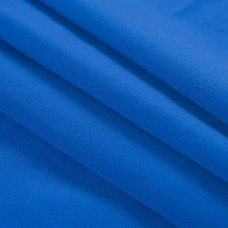 Carothers 4oz. True Blue 4-Ply Water Repellent Nylon Taslan