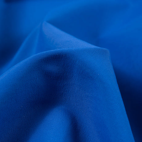 Carothers 4oz. True Blue 4-Ply Water Repellent Nylon Taslan