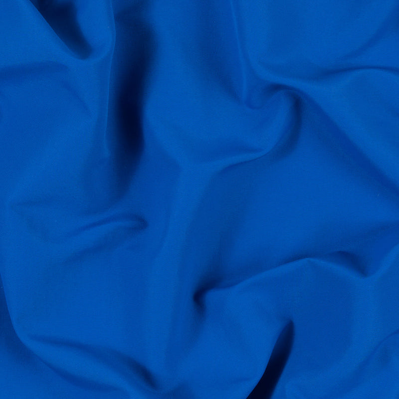 Carothers 4oz. True Blue 4-Ply Water Repellent Nylon Taslan