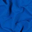Carothers 4oz. True Blue 4-Ply Water Repellent Nylon Taslan