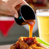 Frank's RedHot Stingin' Honey Garlic Sauce 1 Gallon
