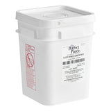 Perfect Puree Blood Orange Concentrate 30 lb.