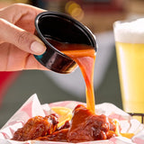 The Original Louisiana Brand 1 Gallon Original Hot Sauce