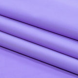 5.6oz Matte Tricot with High Compression - Lilac - Jolie Collection