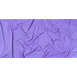 5.6oz Matte Tricot with High Compression - Lilac - Jolie Collection
