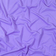 5.6oz Matte Tricot with High Compression - Lilac - Jolie Collection