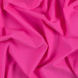 5.6oz Matte Tricot with High Compression - Neon Pink - Jolie Collection
