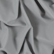 5.6oz Matte Tricot with High Compression - Silver - Jolie Collection