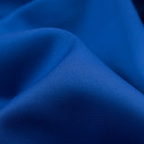Royal Blue Heavy Compression Double Knit w/ Max-Dri Wicking and Micro Air Technology