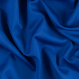 Royal Blue Heavy Compression Double Knit w/ Max-Dri Wicking and Micro Air Technology