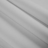 Heavy Compression Double Knit w/ Max-Dri Wicking and Micro Air Technology - White