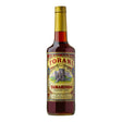 Torani Tamarindo Flavoring Syrup Glass Bottle 750 mL - 12/Case