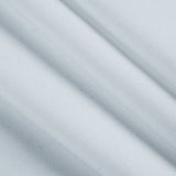Alpha Soft Performance Jersey, Max-Dri and Anti-Microbial - White