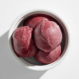 Tropical Acai Scoopable Acai Sorbet 2.6 Gallon