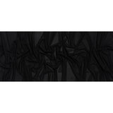Black High Compression PowerNet Mesh
