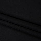 Black High Compression PowerNet Mesh