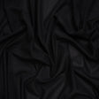 Black High Compression PowerNet Mesh