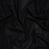 Black High Compression PowerNet Mesh