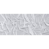 White High Compression PowerNet Mesh