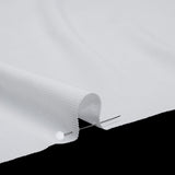 White High Compression PowerNet Mesh