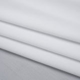 White High Compression PowerNet Mesh