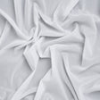 White High Compression PowerNet Mesh