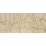 Nude PowerNet Mesh - High Compression