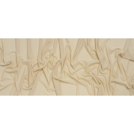 Nude PowerNet Mesh - High Compression