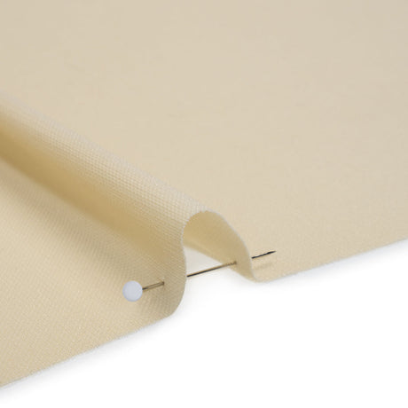 Nude PowerNet Mesh - High Compression