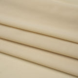 Nude PowerNet Mesh - High Compression