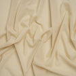 Nude PowerNet Mesh - High Compression