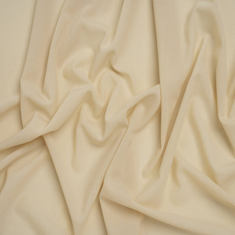 Nude PowerNet Mesh - High Compression