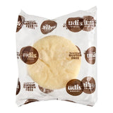 Udi's Premium Gluten-Free English Muffin 2.64 oz. - 36/Case