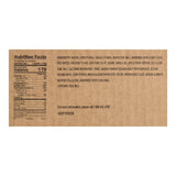 Udi's Premium Gluten-Free English Muffin 2.64 oz. - 36/Case