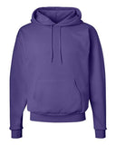 Ecosmart Hooded Sweatshirt