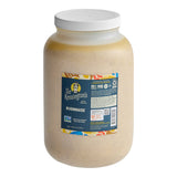 Sir Kensington's Dijonnaise 1 Gallon - 4/Case